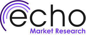 EchoMR logo