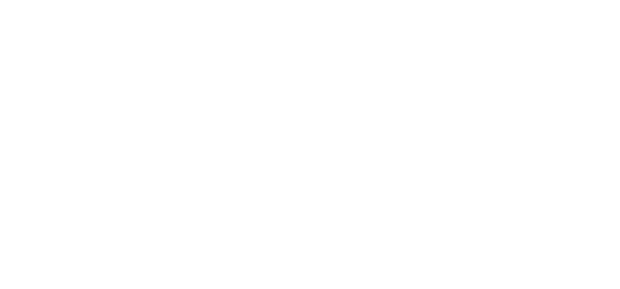 True Footage logo